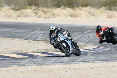 media/Nov-29-2025-TrackXperience (Sat) [[2953a387f4]]/3-Level 1/Session 3 (Turn 10)/